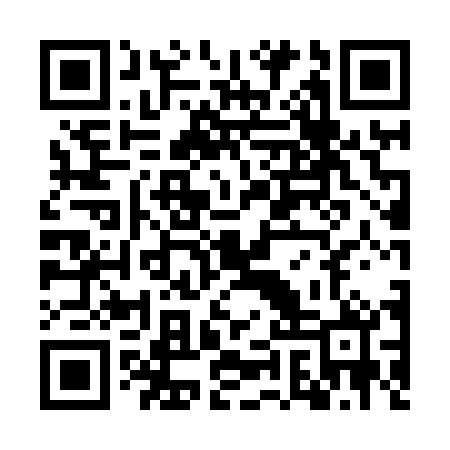 QR code for WIU840