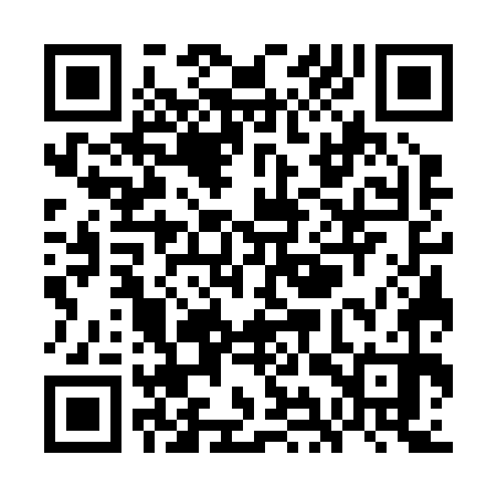 QR code for WIW270