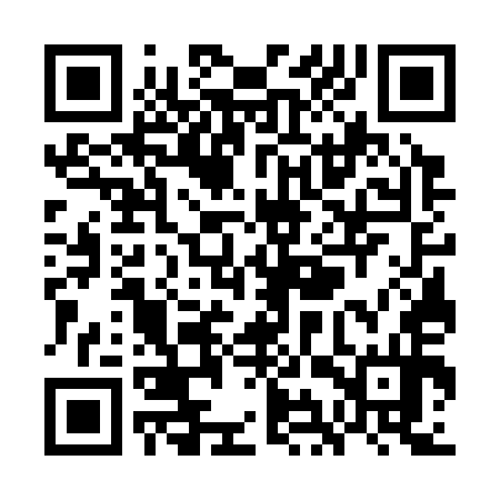 QR code for WIW354