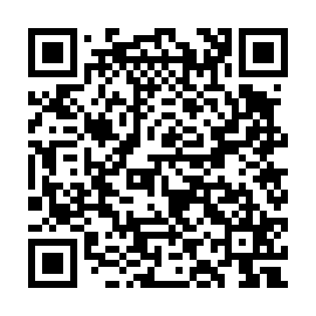 QR code for WIW425
