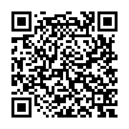 QR code for WIW976