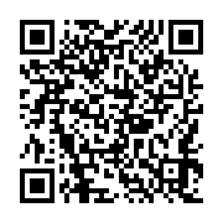 QR code for WIX153