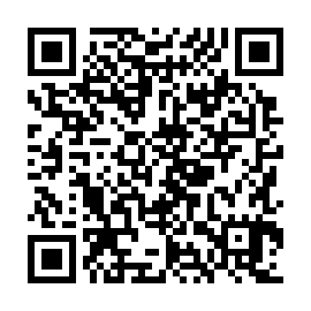 QR code for WIX385