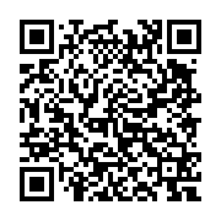 QR code for WIX460