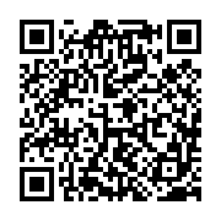 QR code for WIX492