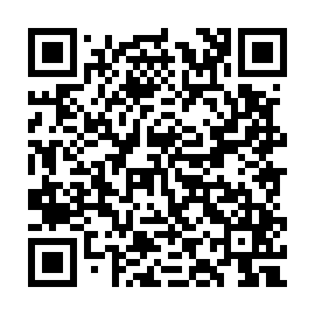 QR code for WIX545