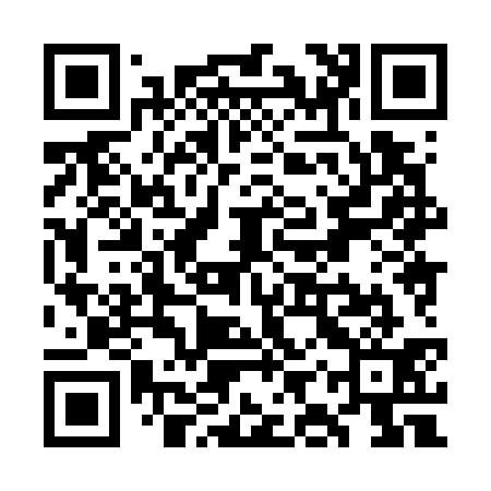 QR code for WIX731