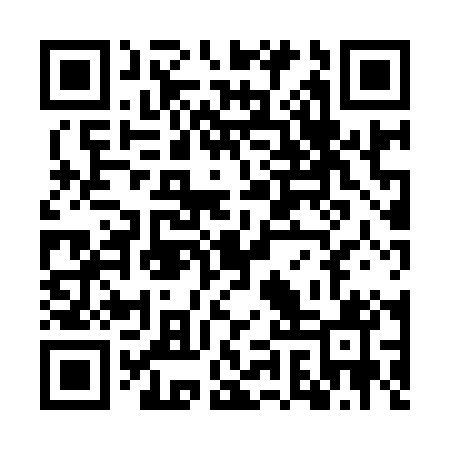 QR code for WIX901