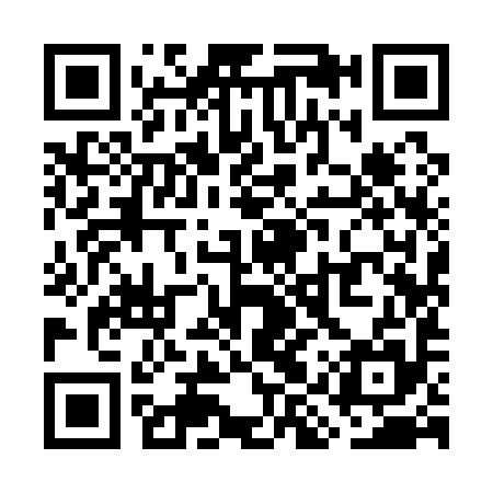 QR code for WIY195
