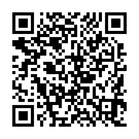 QR code for WIY291