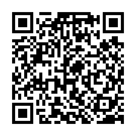 QR code for WIY678