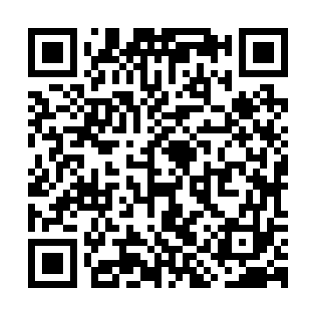QR code for WIZ273