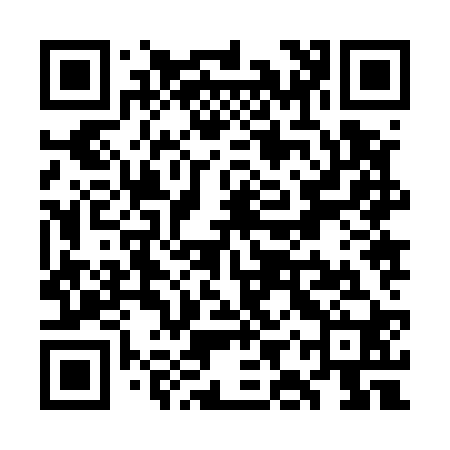 QR code for WIZ520