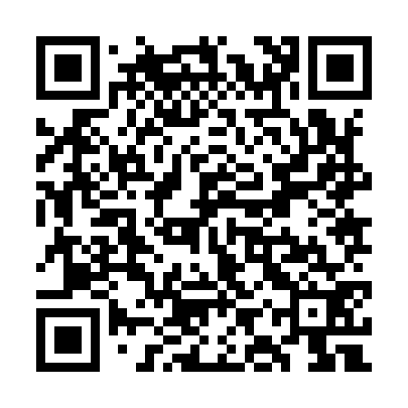 QR code for WIZ972