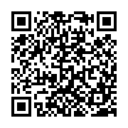 QR code for WJA406