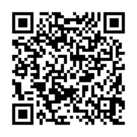 QR code for WJA980