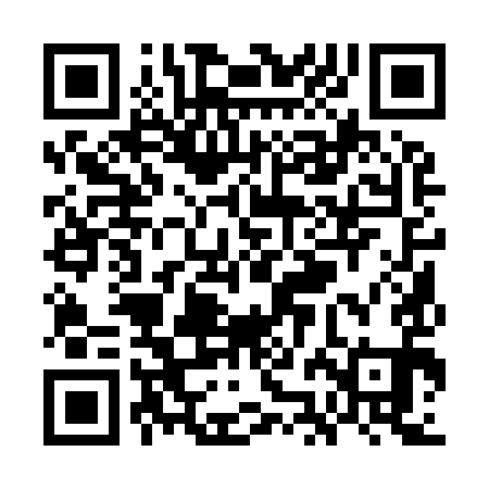 QR code for WJA991