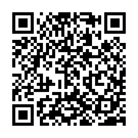 QR code for WJB001