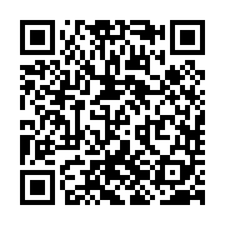 QR code for WJB049
