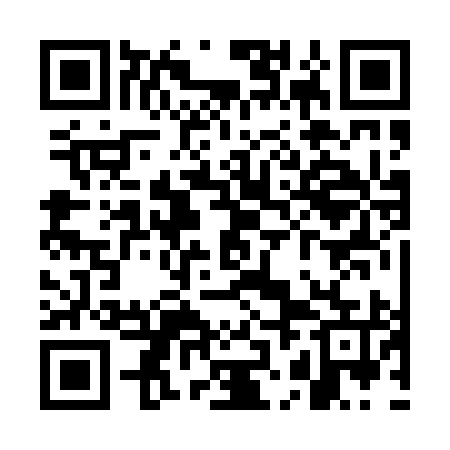 QR code for WJB095