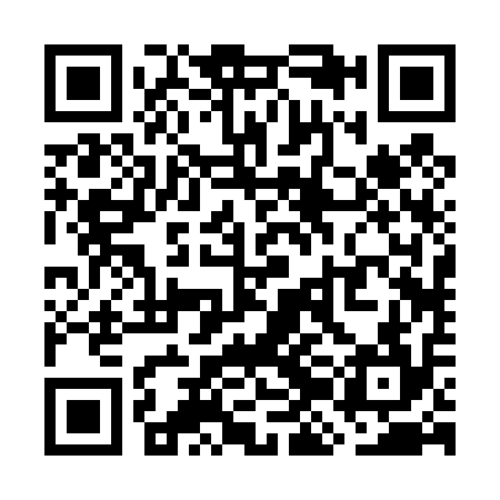 QR code for WJB414