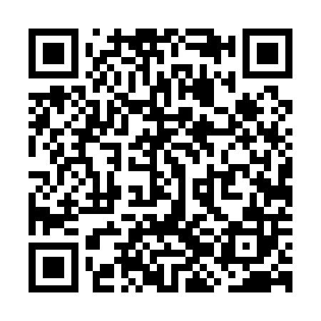 QR code for WJD102