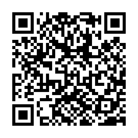 QR code for WJD458