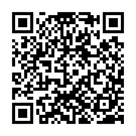QR code for WJD740