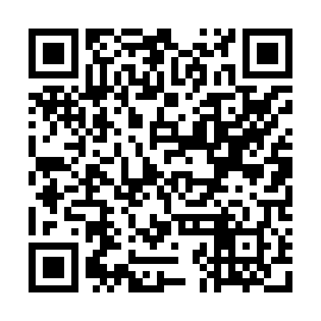 QR code for WJD808