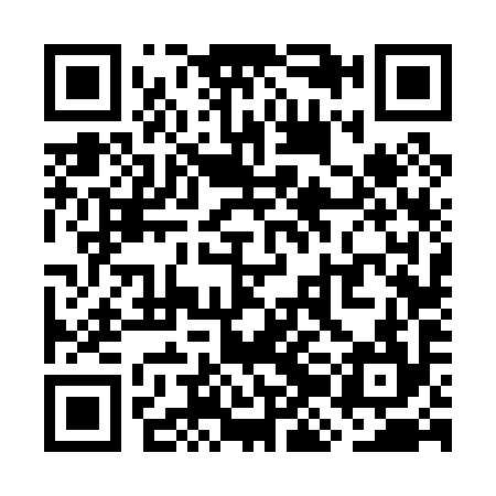 QR code for WJF094