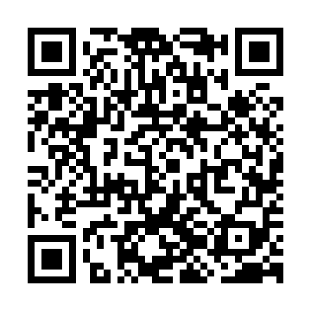 QR code for WJF859