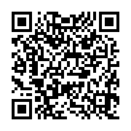 QR code for WJF875