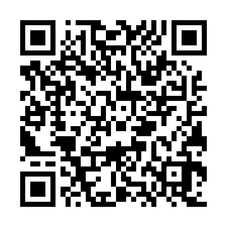 QR code for WJG032
