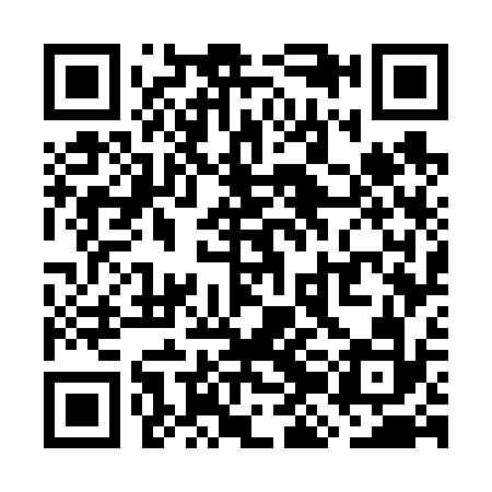 QR code for WJG632