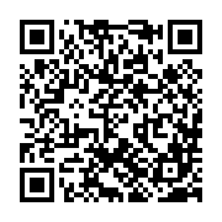 QR code for WJH086