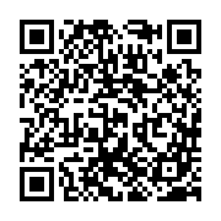 QR code for WJH347