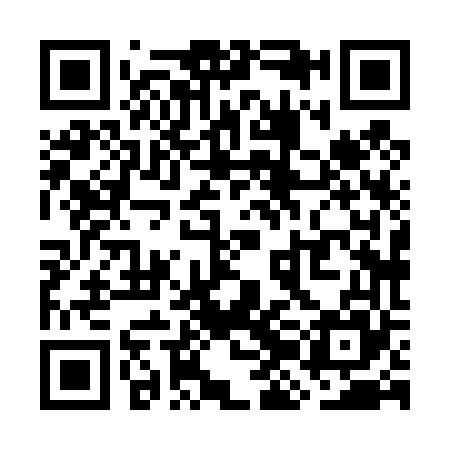 QR code for WJH465