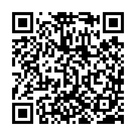 QR code for WJH641