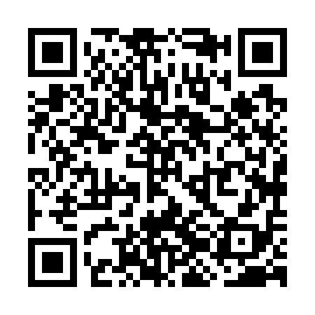 QR code for WJH718