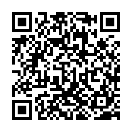 QR code for WJH924