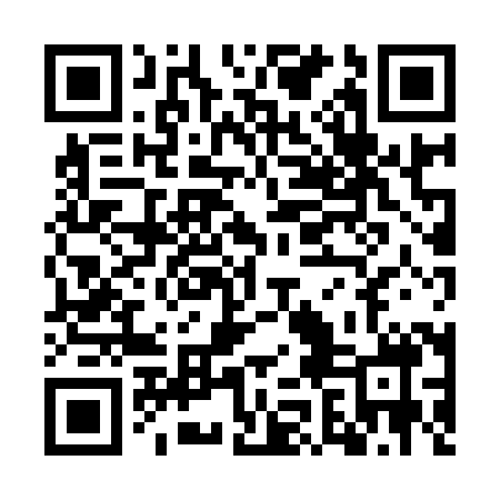QR code for WJH988