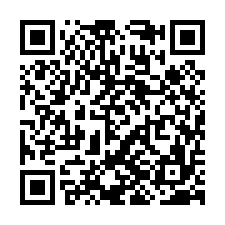 QR code for WJI016