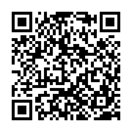 QR code for WJI826
