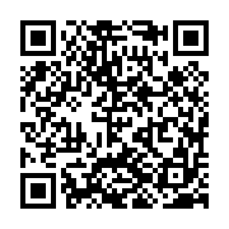 QR code for WJJ012