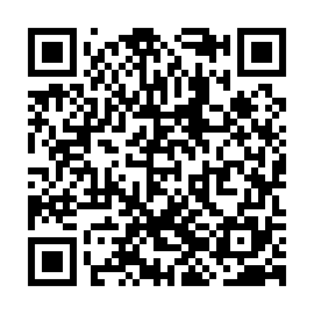 QR code for WJK175