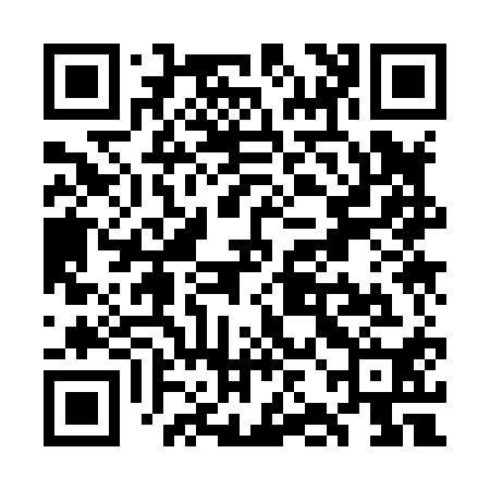 QR code for WJK810