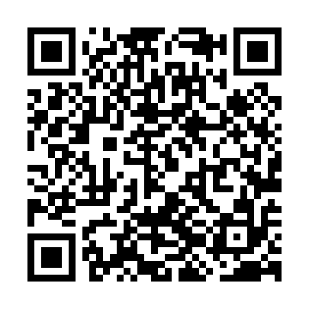 QR code for WJL012