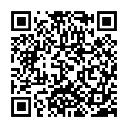 QR code for WJM073