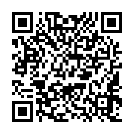 QR code for WJM157