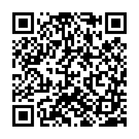 QR code for WJM443